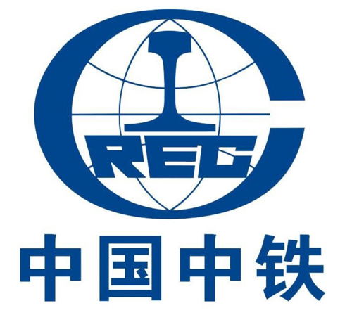 久治合作伙伴