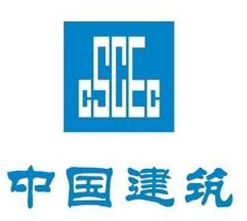 久治合作伙伴