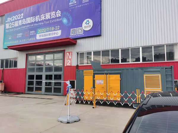 久治发电机租赁-柴油发电机组不及时维护危害大