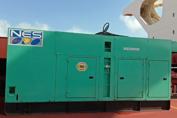 久治频率波动对发电机组有哪些具体影响？