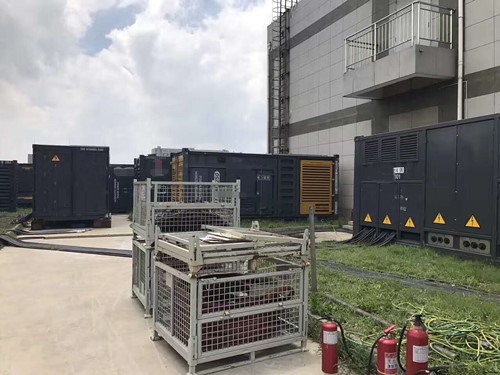 久治除了定期检查，还有哪些方法可以及时发现接触式转速表探头的磨损？
