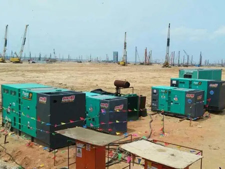久治测量水冷式机油散热器密封件尺寸的具体步骤是什么?