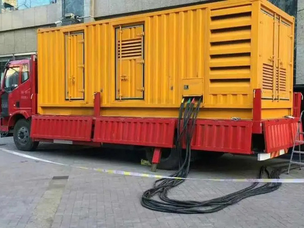 久治如何确定水冷式机油散热器密封件的规格型号?